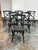 Design Plus Gallery presents the Metal Madeleine Side Chair from Restoration Hardware. Inspired by the café chairs of...