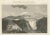Paper Sherwood, Neely, and Jones, Iceland's Fire and Ice Volcanic Wonderland, 1820, Engravings on Paper For Sale - Image 7 of 8