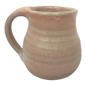 Harding Black Studio Pottery Vessel 1986