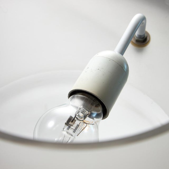 Ester Table Lamp from Veart For Sale - Image 17 of 18