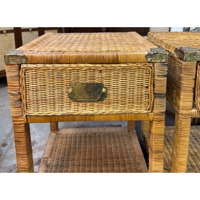 Trust Reposed NY as an 8 time super seller (all the years that the platform has awarded the honor,) with high end buyer...