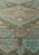 Turkish Oushak Rug 2'11" x 12'7" #20036 Explore a curated collection of hallway runners, wool rugs, and handmade...