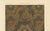 Renaissance Ceiling Design, 1869, Paper For Sale - Image 4 of 10
