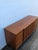 Kent Coffey Parkway Mid Century Modern Low Long Dresser Bathroom Vanity 6385 For Sale - Image 11 of 16