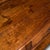 Vintage Suffolk Dresser Base, English, Oak, Victorian Revival, Kitchen Sideboard For Sale - Image 9 of 12