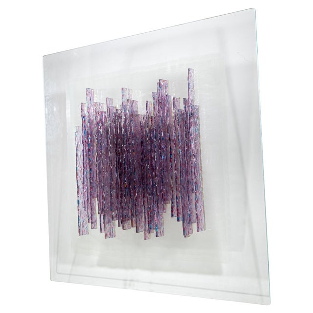 Angelo Brotto, Wall Light, Italy 1972 For Sale - Image 17 of 18