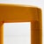 Plastic Model 4875 Chair by Carlo Bartoli for Kartell, 1970s For Sale - Image 17 of 18