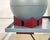 Euclid Tableware by Michael Graves for Alessi, 1990s, Set of 3 For Sale - Image 10 of 18