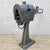 1950s Large Vintage Movie Theater Bauer Film Projector, 1950s For Sale - Image 5 of 18