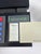 Mid-Century Modern Danish Beocom 2000 and Beocom 6000 Telephones from Bang & Olufsen, 1980s, Set of 2 For Sale - Image 3 of 9