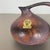 1970s Pottery Vases "313" Designed from Kurt Tschörner Ruscha, Germany, 1970s, Set of 2 For Sale - Image 5 of 18