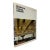1970s Illustrated Small Quarto, Christopher Woodward's Skidmore, Owings & Merrill - 1 Book For Sale