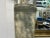 Pair of Hollywood Regency Grecian Inspired Lamps For Sale In Houston - Image 6 of 11