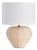 Maye Tapered Mini Lamp For Sale