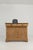 Tan Louis Philippe Buffet For Sale - Image 8 of 13