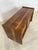 Brown Mid-Century Chest of Drawers, 1960s For Sale - Image 8 of 10