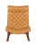 1960s Set of Siesta Chairs attributed to Ingmar Relling, 1965 For Sale - Image 5 of 13