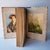 1951 Pocket Book of Great Drawings by Paul J. Sachs For Sale In Los Angeles - Image 6 of 15
