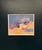 Aulikki Bondeson, Abstract Composition, 1994, Oil on Panel, Framed For Sale - Image 18 of 18