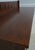 Stickley Mission Oak Arts & Crafts Sideboard For Sale - Image 10 of 18