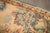 20th Century Tapestry Aubusson rug no. j5256 For Sale In New York - Image 6 of 8