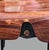 1960s S83 Dining Chairs by Eugenio Gerli for Tecno, Italy, 1960s, Set of 4 For Sale - Image 5 of 12