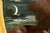 Beige Seymour Joseph Guy (English-American, 1824–1910) — Oil on Canvas, "Putto in Moonlight," 1858 For Sale - Image 8 of 15