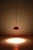 Danish Space Age Pendant Lamps by K. Kewo for Nordisk Solar, 1970s, Set of 2 For Sale - Image 17 of 18