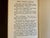 Tan Rare Early 20th Century Book by George E. Walsh Titled Scarlet the Ibis Circa 1918 For Sale - Image 8 of 9