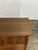 Wood 1960s Lane Highboy Dresser For Sale - Image 7 of 12