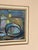 Ernst Grundvig, Nature Morte, 1950s, Oil on Canvas, Framed For Sale - Image 5 of 18