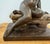 Emmanuel Villanis, Nude L Esclave, 19th Century, Bronze For Sale - Image 6 of 17