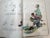 Norman Rockwell Large Coffee Table Art Book - 1st Edition Vintage 1979 For Sale In Philadelphia - Image 6 of 12