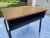 1970s Vintage Open Front, Adjustable Height School Desk For Sale - Image 13 of 13