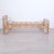 Vintage Italian Single Bamboo Bed Frame, 1970s For Sale - Image 13 of 18