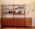 Mid-Century Modern Mid-Century Shelf by Ernst Dieter Hilker for Omnia, 1960s For Sale - Image 3 of 18