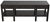 NOIR Conrad Console in Pale For Sale In Los Angeles - Image 6 of 13