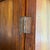 Oak Wardrobe from Italo Gamberini, 1940s For Sale - Image 14 of 18