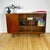 Dunvegan Sideboard by McIntosh, United Kingdom For Sale - Image 11 of 11