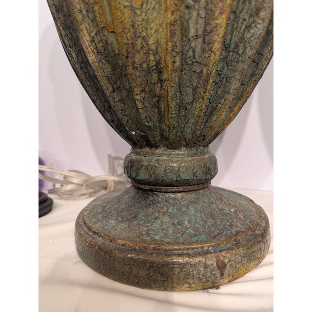 MCM Lamps 1970's For Sale - Image 14 of 18