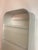 Contemporary Minimalist Katja Horst Reisenthel Redondo Magazine Rack For Sale - Image 3 of 7