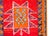 Mid-20th Century Turkish Rug For Sale - Image 11 of 15