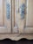 French Provincial 18th Century Antique French Buffet Storage For Sale - Image 3 of 16