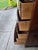 Henredon 1950s Henredon 8 Drawer Mohagany Chest For Sale - Image 4 of 14