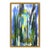 Mid 20th Century Mysterious, Joseph Meierhans For Sale