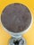 Large Covered Pot Thierry and Chantal Robert, 1970s For Sale - Image 10 of 12