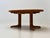 Mid-Century Modern Mid-Century Modern Table by Dieter Wäckerlin, 1960s For Sale - Image 3 of 17