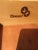 Campaign Drexel Walnut & Brass 4 Drawer Campaign Chest 20th Century For Sale - Image 3 of 7