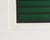 Japanese Signed Limited Edition Mezzotint by Kazuhisa Honda For Sale - Image 3 of 8