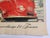 1930s Art Deco Matador Tempo 1400 Advertising Poster, 1930s For Sale - Image 5 of 7